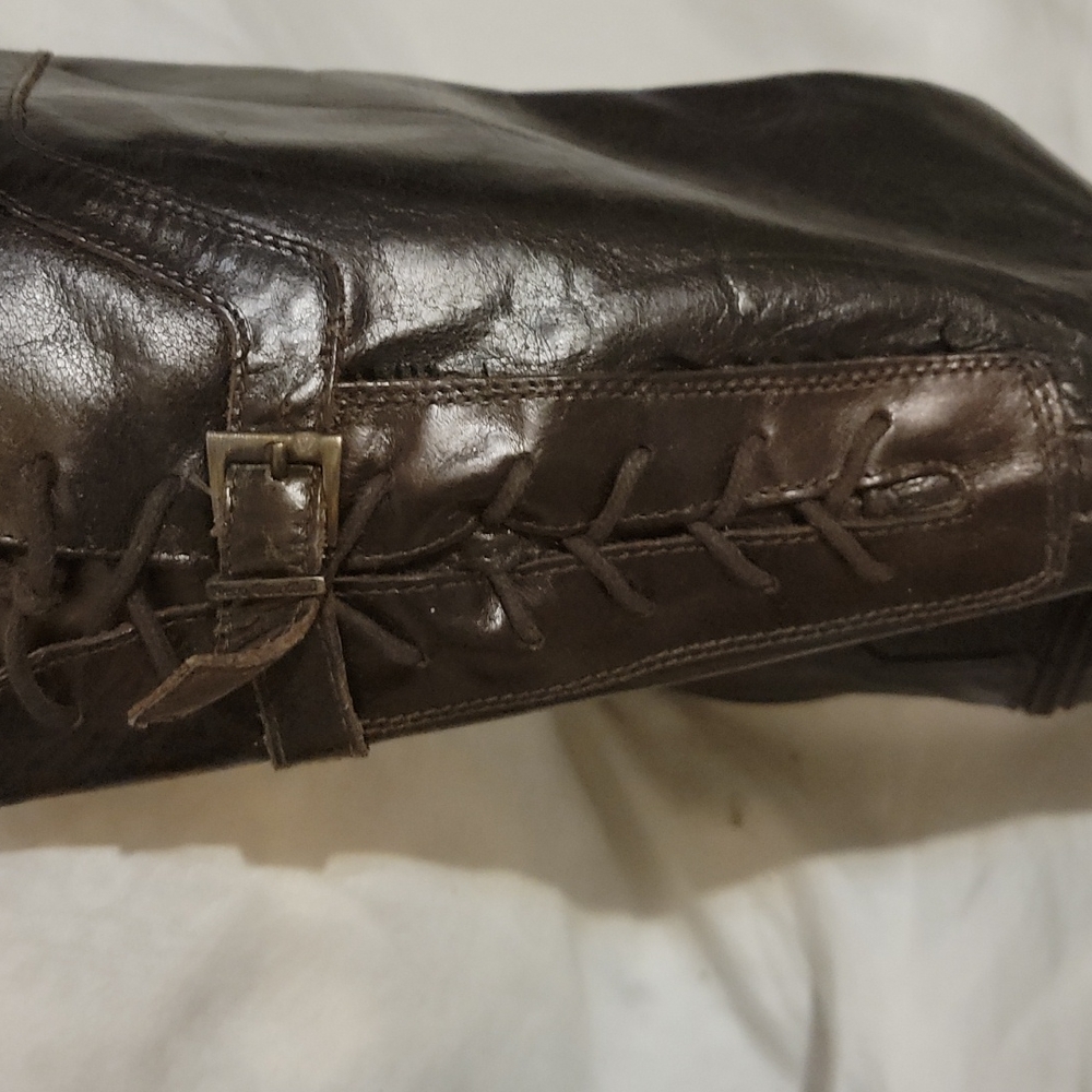Boots - Picture 2 of 7